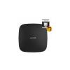 Centrale di Allarme Ajax HUB GPRS / LAN 868MHz Black Version