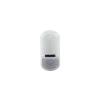Sensore di movimento allarme PIR+MW BMD504