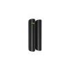Contatto magnetico Ajax allarme wireless porta / finestra 868Mhz Black