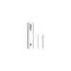 Contatto magnetico per porte e Finestre - Wireless - Misurazione temperatura