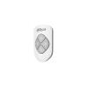 Tastierino wireless - 4 pulsanti - 868Mhz - Allarme SOS