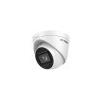 Telecamera Hikvision IP POE 2.0MP 2.8-12mm IR H.265+ Turret Camera 2MP