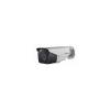 Telecamera Hikvision Ultra Low-Light 2MP POC Camera HD Turbo TVI Motorizzata EXIR 80M WDR