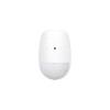 Hikvision AXPro Sensore di movimento Pir-Glass Break Wireless 868Mhz 12M 85.9° Pet Immunity