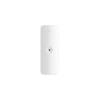 Hikvision AxPro Sensore Vetri rotti Wireless 868Mhz 8M 120°