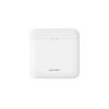 Centrale Allarme Hikvision AXPro Lan Wi-Fi GPRS 64 Zone