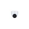 Telecamera Videosorveglianza Dahua 5 MP Ibrida 4in1 2 LED IR 2.8 MM
