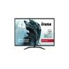 Monitor Red Eagle Gaming 43 Pollici 4K G-Master - IIYAMA