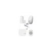 Kit Allarme Casa Professionale Completo - Lario KIT-915 AMC