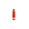 Bombola Nebbiogeno Fast 02 Verticale Antifurto - UR FOG
