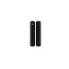 Custodia di ricambio per DoorProtect / 44392.03.BL1 e DoorProtect Plus / 44394.21.BL1 - Fibra - Colore Nero