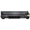 TONER COMPATIBILE HP W1420A NO CHIP