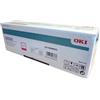Oki Originale Toner Oki 46490622 magenta - B02164