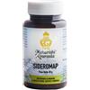 MAP ITALIA Srl Sideromap 60cpr