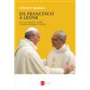 Da Francesco a Leone