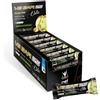 Net Integratori VB BAR 25 ELITE Barretta proteica low carbs GELATO PISTACCHIO 24x50g