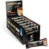 Net Integratori VB BAR 25 ELITE Barretta proteica low carbs TIRAMISU 24x50g