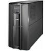 APC Gruppo di Continuità Interattivo UPS APC SMT2200IC 1980W