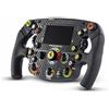 Thrustmaster Volano Thrustmaster Ferrari SF1000 Edition PC