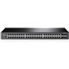 TP-Link Switch TP-Link TL-SG3452
