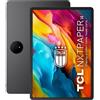 TCL Tavolette grafiche e penne TCL 9491G2CLCA111-6 8 GB RAM 256 GB