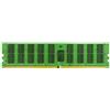 Synology Memoria RAM Synology D4RD-2666-16G 16 GB DDR4 2666 MHz