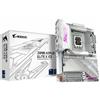 Gigabyte Scheda Madre Gigabyte Z890 A ELITE X ICE ATX 1851 LGA 1851