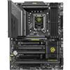 MSI Scheda Madre MSI MAG Z890 TOMAHAWK WIFI