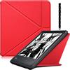 Acelive Custodia per Kobo sage (8 Pollici) Cover con Auto Sveglia/Sonno