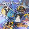 Hasbro Disney Trivial Pursuit - Edizione Immagini Animate: Gioco da Tavolo per 2-6 Giocatori, Età 6+