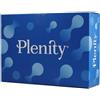 THERAS LIFETECH Srl Kit plenity capsule per trattamento non chirurgico dell'obesita' - - 950913006