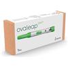 OVALEAP PEN - - 972061788