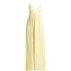 ZIMMERMANN - Vestito in Seta