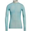 MM6 MAISON MARGIELA - T-shirt