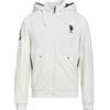 U.S.POLO ASSN. - Felpa