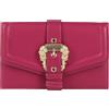 VERSACE JEANS COUTURE - Borsa a mano