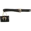 VERSACE JEANS COUTURE - Marsupi