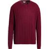 U.S.POLO ASSN. - Pullover