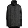MOORER - Cappotto