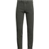 BRIGLIA 1949 - Pantalone