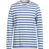 ORLEBAR BROWN - T-shirt
