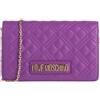 LOVE MOSCHINO - Borsa a tracolla