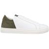 LIU -JO MAN - Sneakers