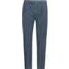 BRIGLIA 1949 - Pantalone
