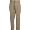 DONDUP - Chinos