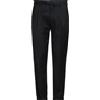 BRIGLIA 1949 - Pantalone