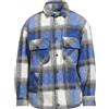 BARROW - Camicia a quadri