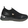 TUA BY BRACCIALINI - Sneakers