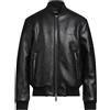DSQUARED2 - Bomber