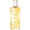 Lancôme Ô Zenith Eau de toilette